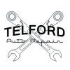 Photo for Telford Auto Repair & Tire