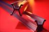 Photo for High Performance Alloys Market is Expanding at CAGR of 4.2% during 2014 to 2020