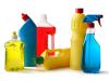 Photo for Cleaning Chemicals Market Size, Share and Forecast 2014 to 2021
