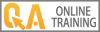 Photo for Software testing training|QA online training|Professionalclass