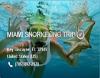 Photo for Snorkeling Trips in Miami