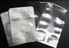 Photo for Global Retort Packaging Market analysis and Value Chain 2015 - 2020