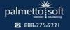 Photo for myrtle beach seo - palmettosoft.com