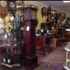 Photo for Antique Clocks of Santa Cruz