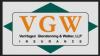 Photo for VGW Insurance