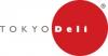Photo for Tokyo Deli