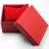 Photo for Smart Packaging Market Size, Share, Growth, Segmentation's and Revenue Forecast 2014 to 2021