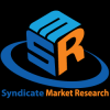 Photo for Global Point-of-Sale Terminals Market Size,Industry Analysis and Research,2016-2020