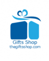 Photo for The Gifts Shop