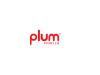 Photo for Plum Mobile