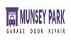 Photo for Garage Door Repair Munsey Park NY