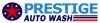 Photo for Car Wash Denver NC - Prestige Auto Wash & Storage, LLC