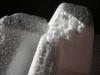 Photo for Global PET Foam Market Dynamics, Forecast 2020 by Syndicate Market Research