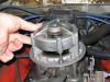 Photo for Solenoid Valves Market continues to successfully grow in the Global Market.