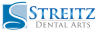 Photo for Streitz Dental Arts | Dentist Joliet IL
