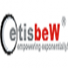 Photo for Web Re-engineering - Etisbew