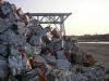 Photo for Metal Recycling Market - Global Industry Analysis, Forecast 2016 – 2024