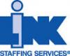Photo for Professional Staffing Agencies