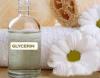 Photo for Refined Glycerine Market Trends, Growth and Forecasts 2014 to 2021