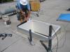 Photo for Get the best skylight quality offered by Lighten up Skylight at Skylights in Los Angeles