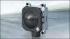 Photo for Radar Sensor Market - Industry Research Report upto 2022