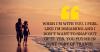 Photo for 101 Morning Quotes - A Pure Quotes Blog for All