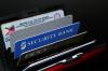 Photo for Smart Cards Market Driven by Need for Secure and Reliable Instant Transactions