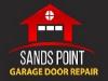 Photo for Sands Point Garage Door Repair