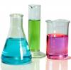 Photo for Propionic Acid Market Size, Trends, Growth and Forecasts 2014 to 2021
