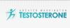 Photo for Greater Washington Testosterone
