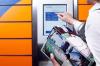 Photo for Automated Parcel Delivery Terminals Market - Global Industry Research Report till 2022
