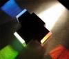 Photo for SMR: Global Liquid Crystal on Silicon Market size and Key Trends in terms of volume and value 2020
