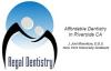 Photo for Regal Dentistry and Orthodontics