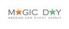 Photo for Magic Day Co. Ltd