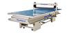 Photo for ROLLSROLLER™ Flatbed Applicator | Colex cutters