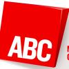 Photo for ABC Moving Center & Storage