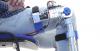 Photo for Orthotic Devices Market: high applications for as supporting equipment and for chronic diseases