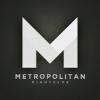 Photo for The Metropolitan Nightclub