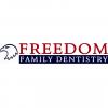 Photo for Freedom Family Dentistry
