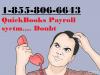 Photo for 18558066643  QuickBooks Payroll Tech Support Phone Number