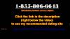 Photo for 1-855-806-6643 Quickbooks Customer Service Number