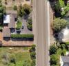 Photo for Jesse Willoughby, Real Estate Agent