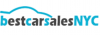 Photo for Best Car Sales NYC