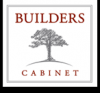 Photo for Builder's Cabinet Supply