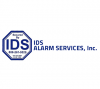 Photo for Commercial Security Systems