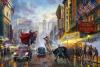 Photo for Thomas Kinkade Inspirational Art Gallery
