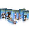 Photo for Venus Factor Reviews - Weight Loss Products - Venus Factor System