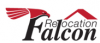 Photo for Falcon Relocation