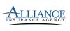 Photo for Alliance Insurance Agency Services, Inc