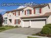 Photo for Garage Door Repair Mukilteo